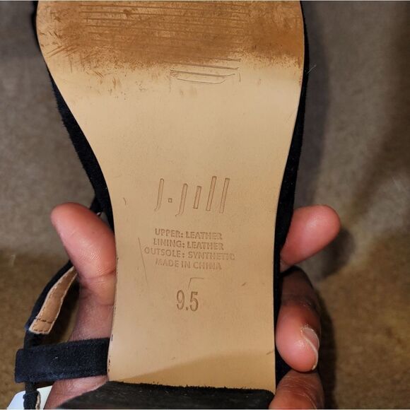 J.jill   - Picture 5 of 7